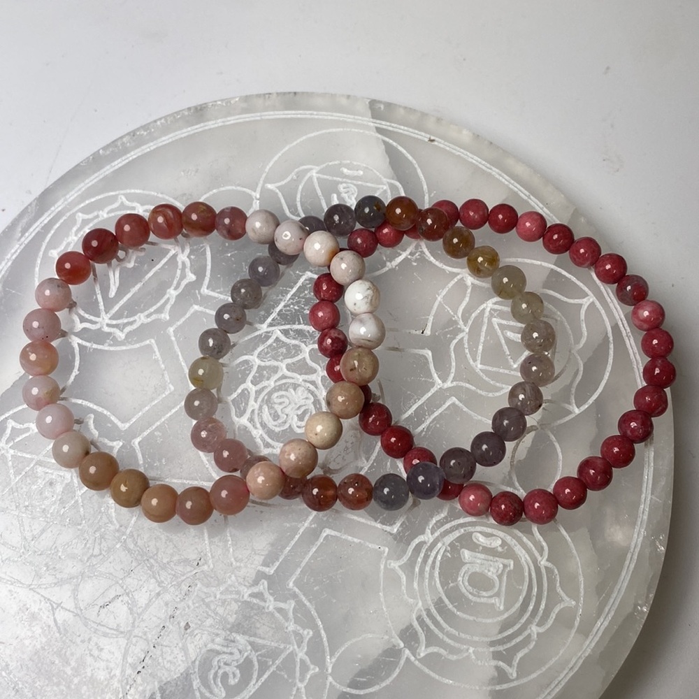 Artists Ambition Bracelet Bundle - image 3